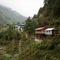 2013-05-09 12-53-06