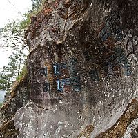 2013-05-09 12-57-58