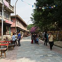 2013-05-11 09-28-07