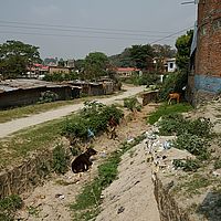 2013-05-11 09-28-24