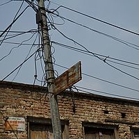2013-05-11 09-30-33