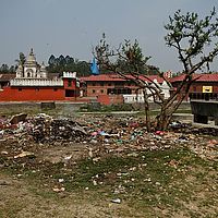 2013-05-11 09-33-23