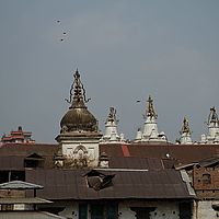 2013-05-11 09-34-43