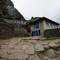 2013-05-09 13-12-04