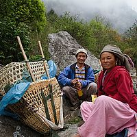 2013-05-09 13-16-53