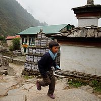 2013-05-09 13-20-29