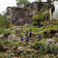 2013-05-09 13-22-10