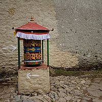 2013-05-09 13-23-03