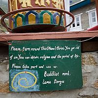 2013-05-09 13-23-59