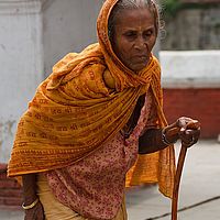 2013-05-11 09-57-44