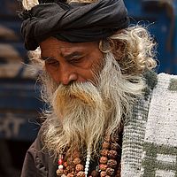2013-05-11 09-58-36