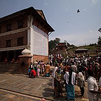 2013-05-11 10-04-04