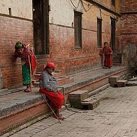 2013-05-11 10-15-36