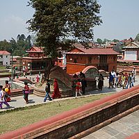 2013-05-11 10-35-53