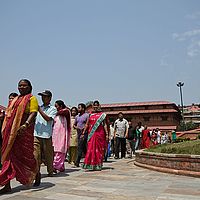 2013-05-11 10-39-27