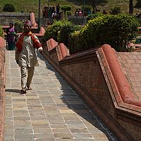 2013-05-11 10-43-03