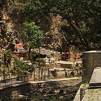 2013-05-11 10-54-01