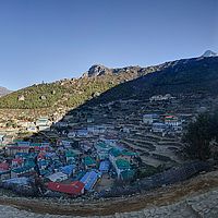 2013-04-30 06-32-28 pano