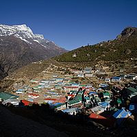 2013-04-30 07-20-19