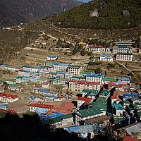 2013-04-30 07-20-31