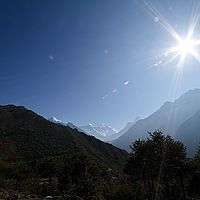 2013-04-30 07-51-22