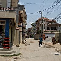 2013-05-11 11-38-50