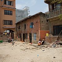 2013-05-11 11-40-46