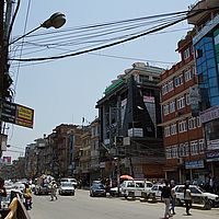 2013-05-11 12-02-55
