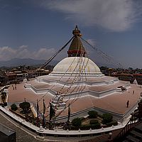 2013-05-11 12-19-38 pano