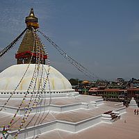 2013-05-11 13-13-51