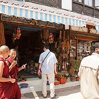 2013-05-11 13-40-31