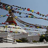 2013-05-11 13-41-23