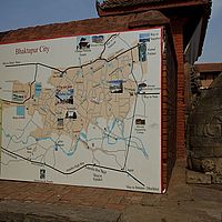 2013-05-11 15-22-01