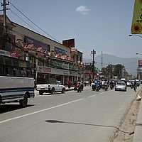 2013-05-12 12-24-08