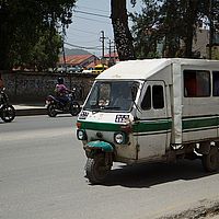 2013-05-12 12-25-44