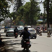 2013-05-12 12-27-06