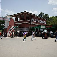 2013-05-12 12-28-34