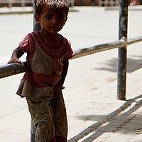 2013-05-12 12-31-14