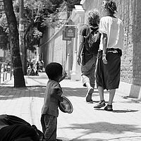 2013-05-12 12-31-55