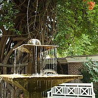 2013-05-12 12-33-46