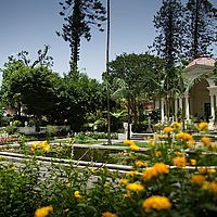 2013-05-12 12-34-17