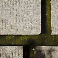 2013-05-12 13-59-25