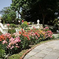 2013-05-12 14-00-46