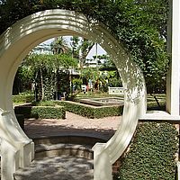 2013-05-12 14-12-28