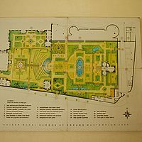 2013-05-12 14-13-20