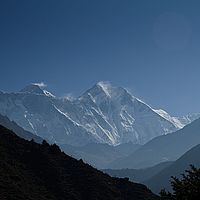 2013-04-30 07-54-26