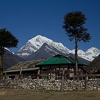 2013-04-30 08-17-33