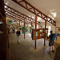 2013-04-30 08-27-35