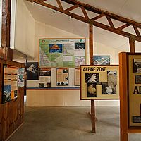 2013-04-30 08-29-53