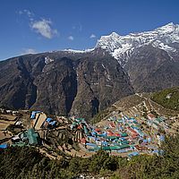 2013-04-30 08-55-35